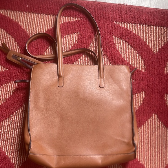 Purse - Picture 2 of 7